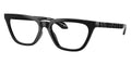 Versace 3352U GB1 Glasses