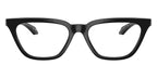 Versace 3352U GB1 Glasses
