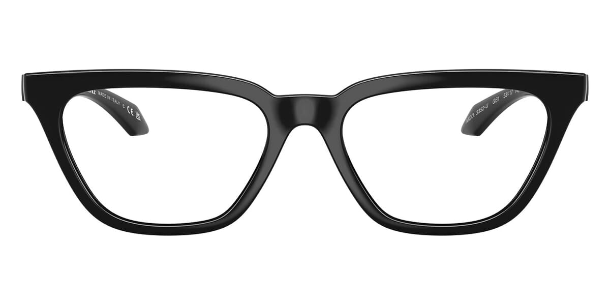 Versace 3352U GB1 Glasses