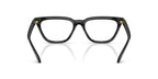 Versace 3352U GB1 Glasses