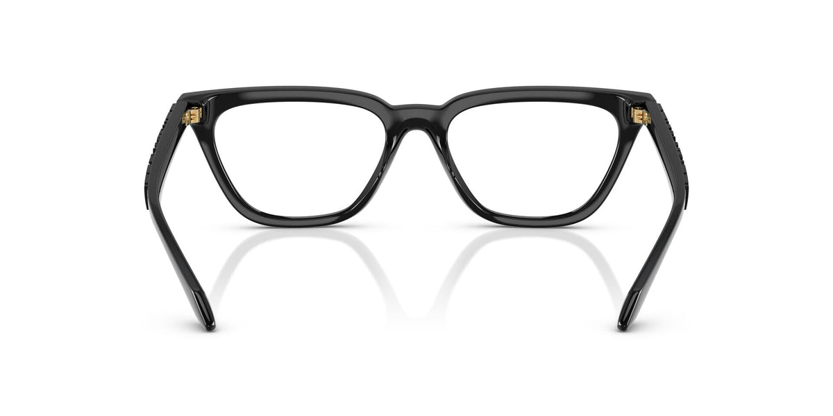 Versace 3352U GB1 Glasses