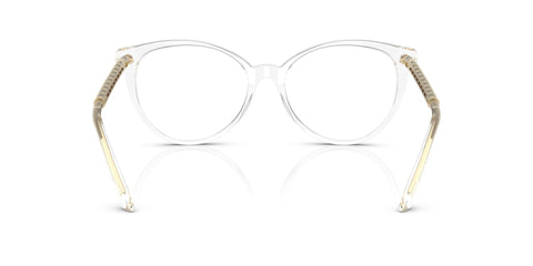 Versace 3353 148 Glasses