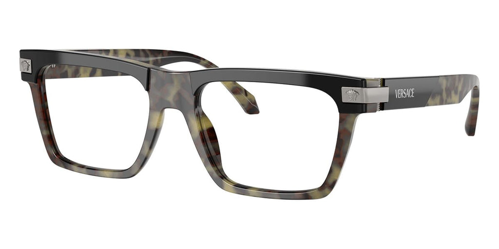 Versace 3354 5456 Glasses