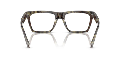 Versace 3354 5456 Glasses