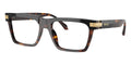 Versace 3354 5466 Glasses