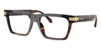 Versace 3354 5466 Glasses