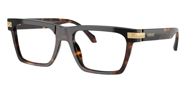 versace-3354-5466-hd-1_grande.