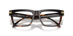 Versace 3354 5466 Glasses