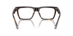 Versace 3354 5466 Glasses