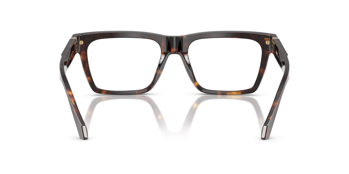 Versace 3354 5466 Glasses