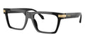 Versace 3354 GB1 Glasses
