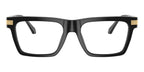 Versace 3354 GB1 Glasses
