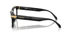 Versace 3354 GB1 Glasses