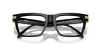 Versace 3354 GB1 Glasses