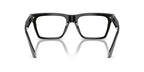 Versace 3354 GB1 Glasses