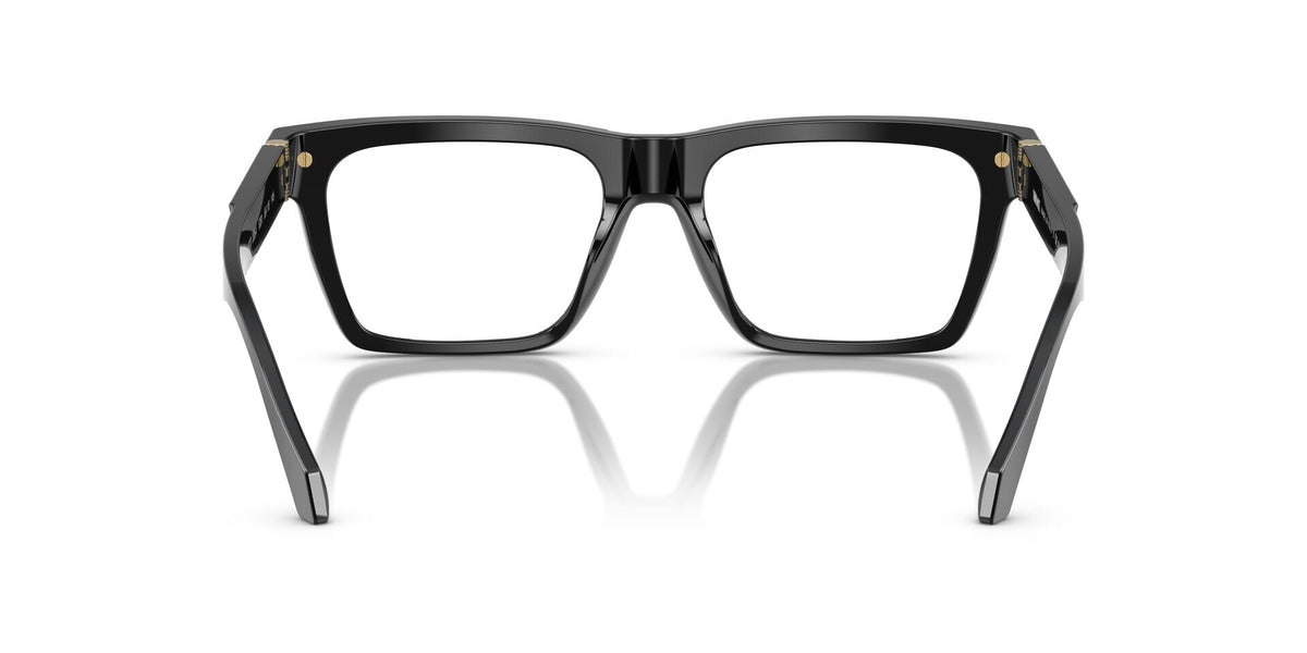 Versace 3354 GB1 Glasses