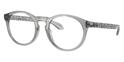 Versace 3355U 5453 Glasses