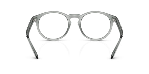 Versace 3355U 5453 Glasses