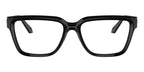 Versace 3357 GB1 Glasses