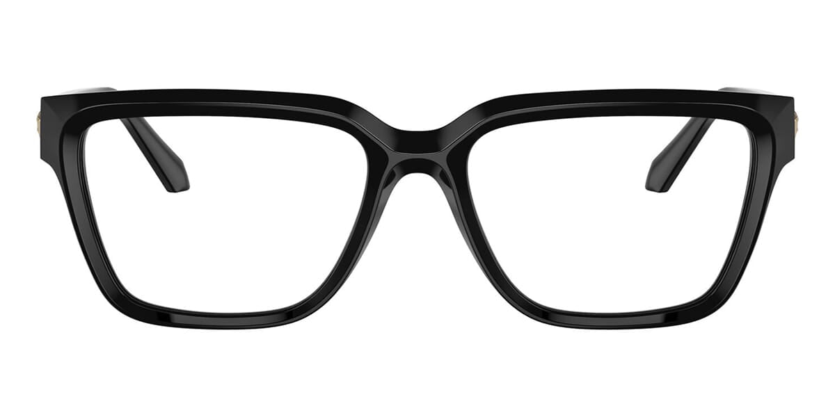 Versace 3357 GB1 Glasses
