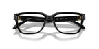 Versace 3357 GB1 Glasses