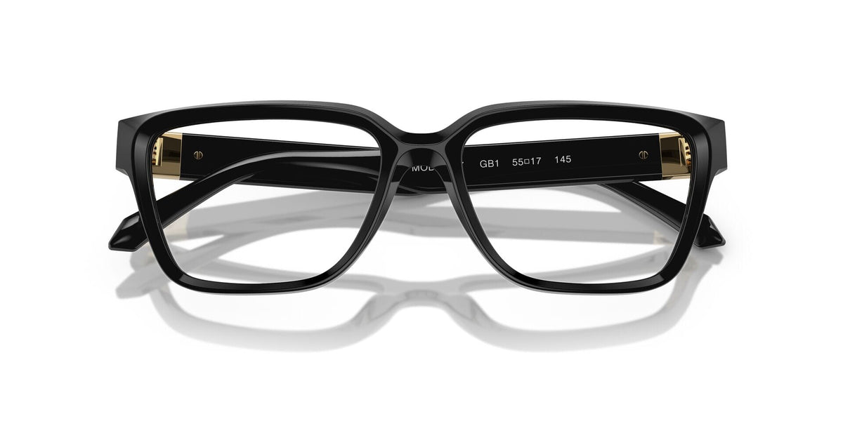 Versace 3357 GB1 Glasses