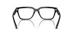 Versace 3357 GB1 Glasses