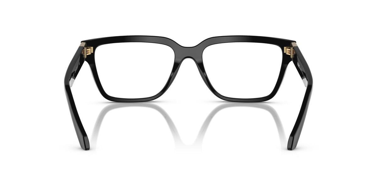 Versace 3357 GB1 Glasses