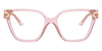Versace 3358B 5472 Glasses