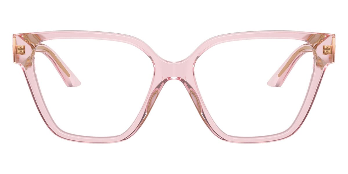 Versace 3358B 5472 Glasses
