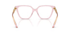 Versace 3358B 5472 Glasses