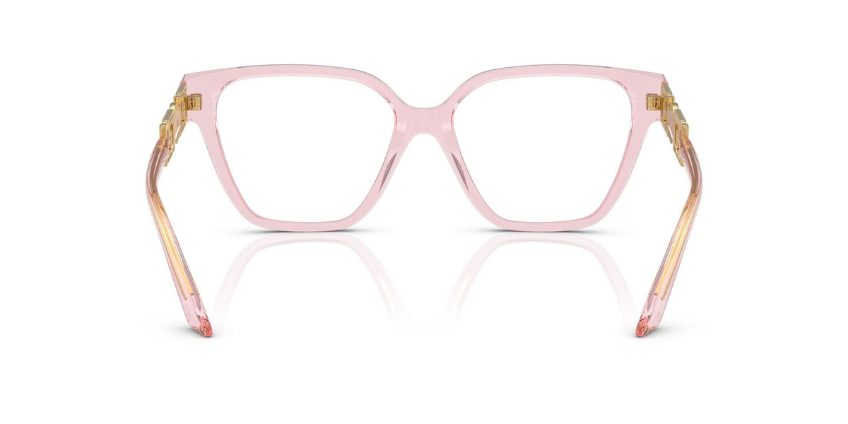 Versace 3358B 5472 Glasses