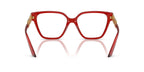 Versace 3358B 5476 Glasses