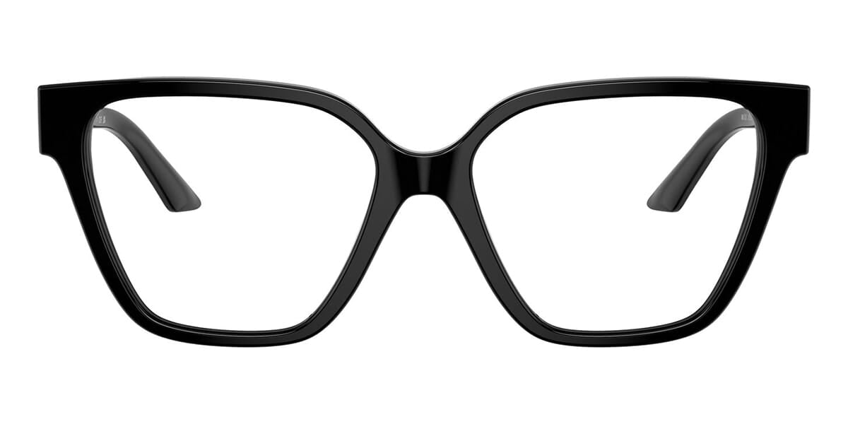 Versace 3358B GB1 Glasses