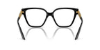 Versace 3358B GB1 Glasses