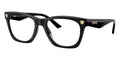 Versace 3363U GB1 Glasses