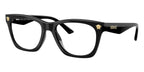 Versace 3363U GB1 Glasses