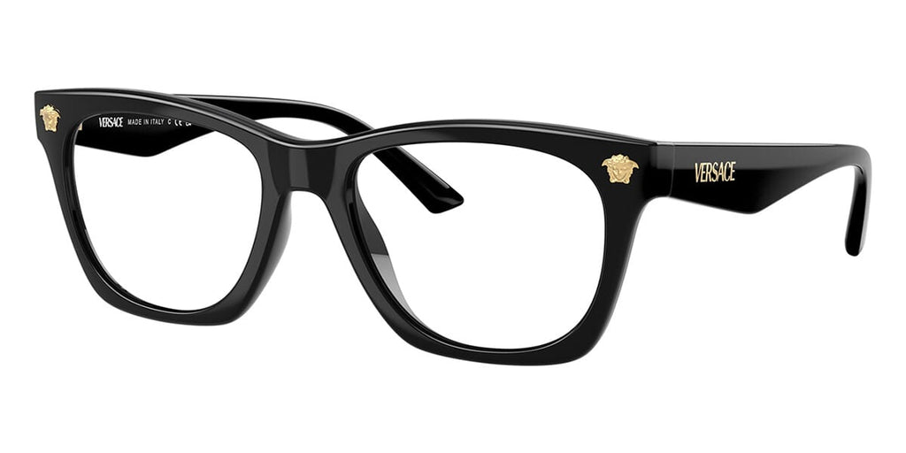 Versace 3363U GB1 Glasses