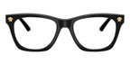 Versace 3363U GB1 Glasses