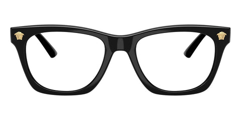 Versace 3363U GB1 Glasses