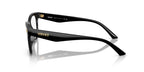 Versace 3363U GB1 Glasses