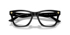 Versace 3363U GB1 Glasses