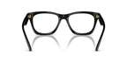 Versace 3363U GB1 Glasses