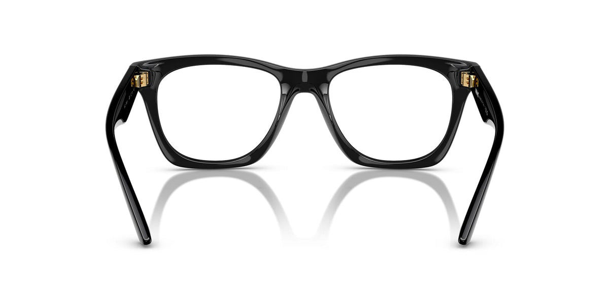 Versace 3363U GB1 Glasses