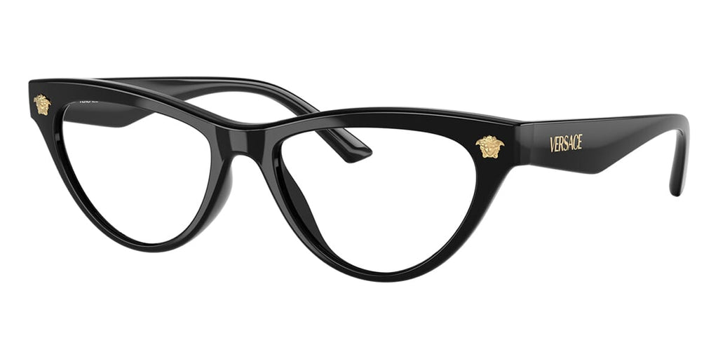 Versace 3364U GB1 Glasses