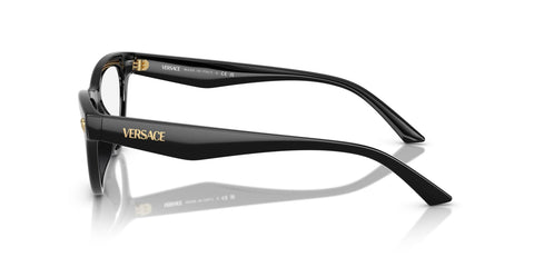 Versace 3364U GB1 Glasses