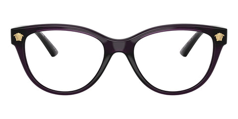 Versace 3365U 5263 Glasses