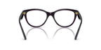 Versace 3365U 5263 Glasses