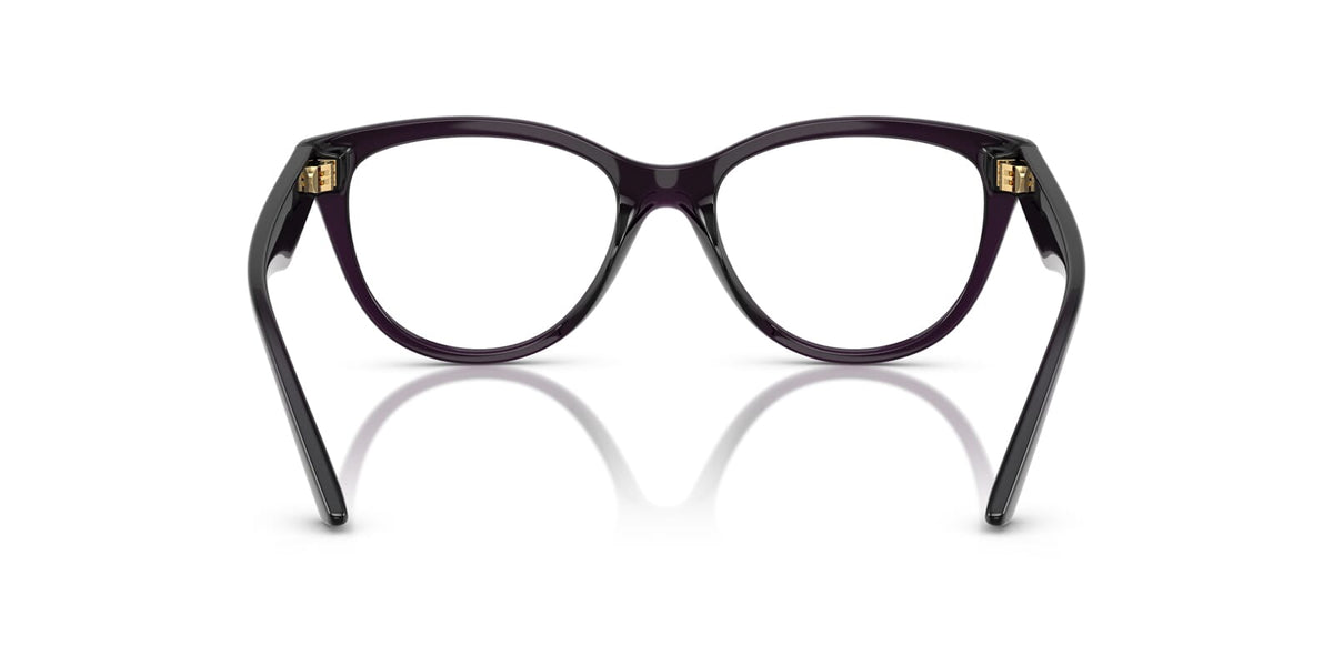 Versace 3365U 5263 Glasses