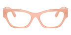 Versace 3367U 5392 Glasses